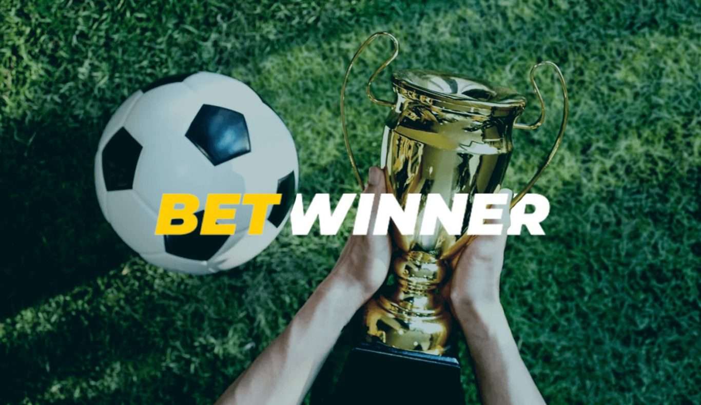 Bonus et Promotions pour Créer un Compte Betwinner