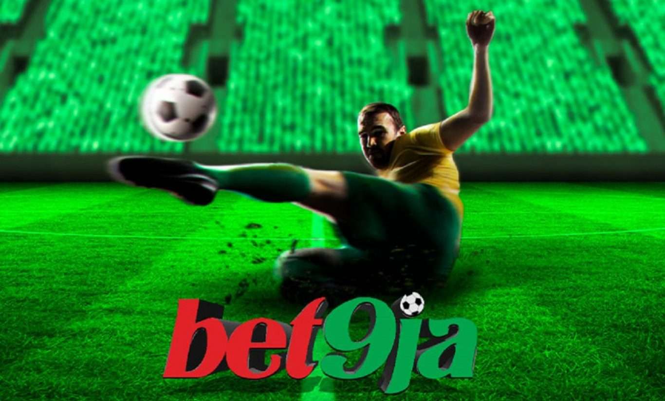 Stratégies pour un Pari Responsable sur Bet9ja