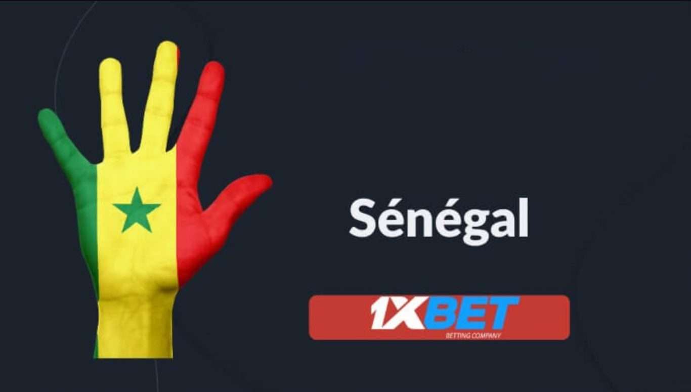 Conseils pour 1xBet inscription réussie