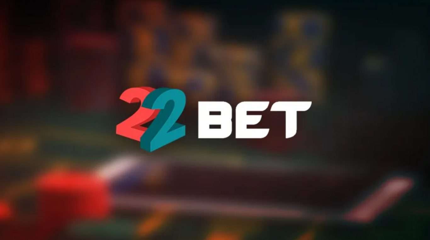 22Bet Gestion du Compte Utilisateur