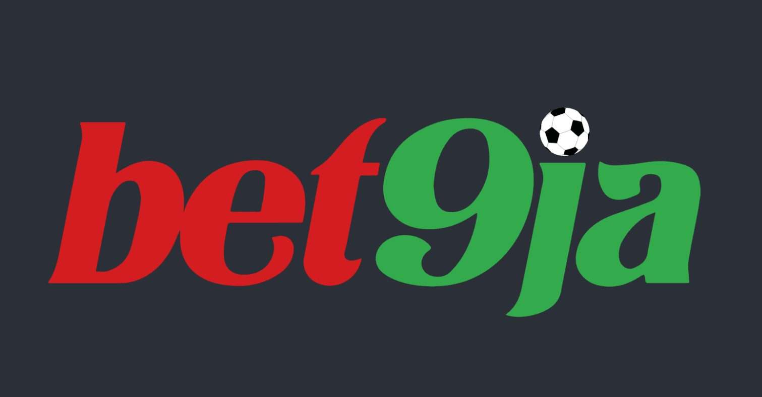 Prérequis pour la Création d'un Compte et Bet9ja Connexion