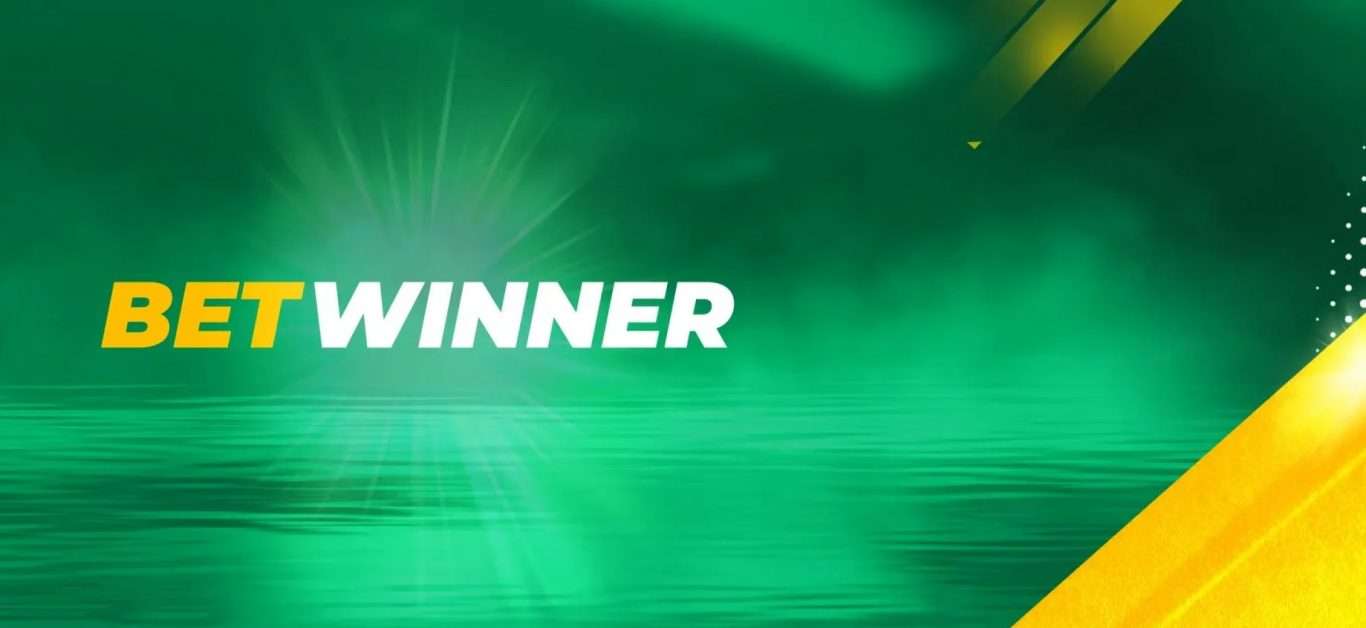 Problèmes Fréquents de Betwinner Connexion