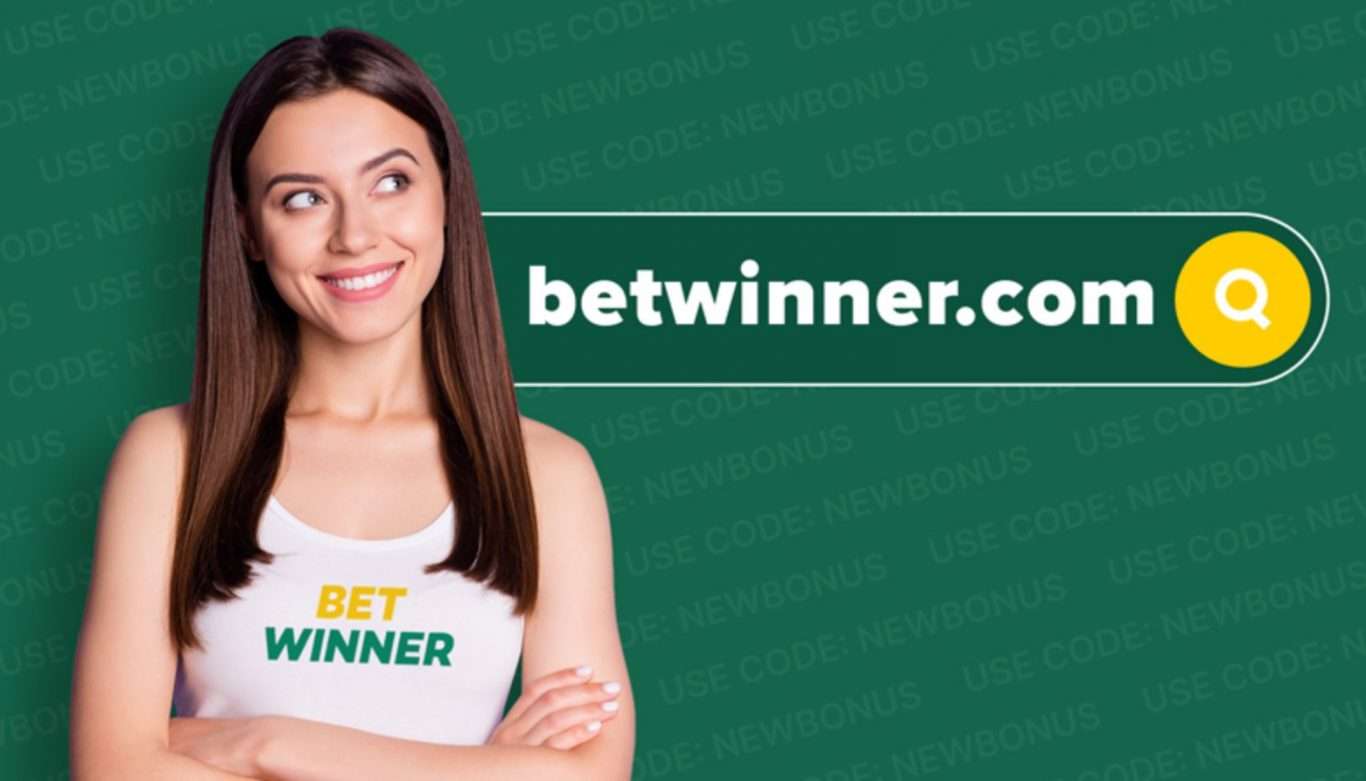 Betwinner Récupération du Mot de Passe