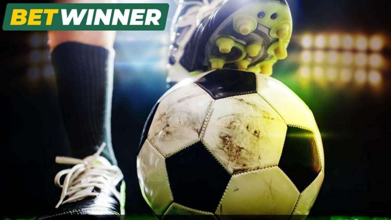 Avantages de la Connexion à Betwinner en Ligne