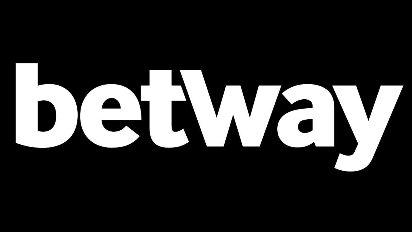 Problèmes Courants avec Betway Connexion et Solutions