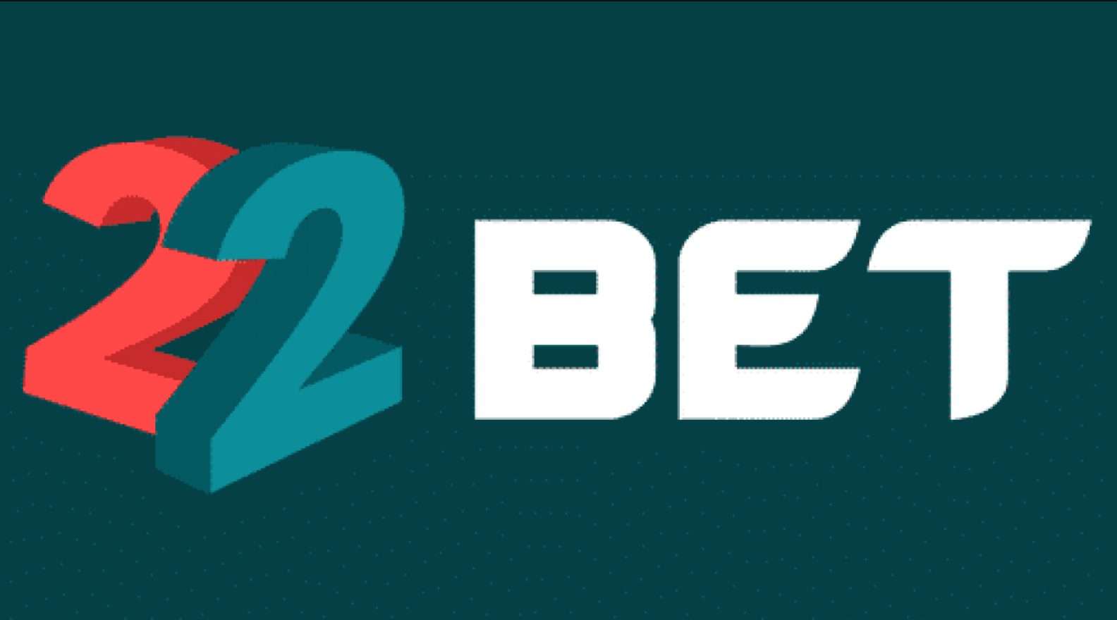 Astuces pour une utilisation optimale de code promo 22Bet Sénégal