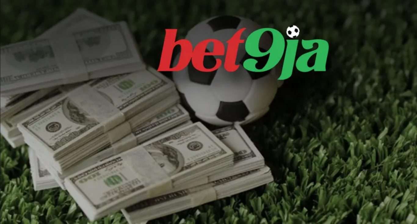 Bet9ja Promo Code 2023 et Bonus