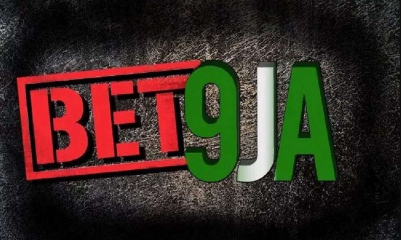 Bet9ja Sécurité et Jeu Responsable dans les Paris en Ligne