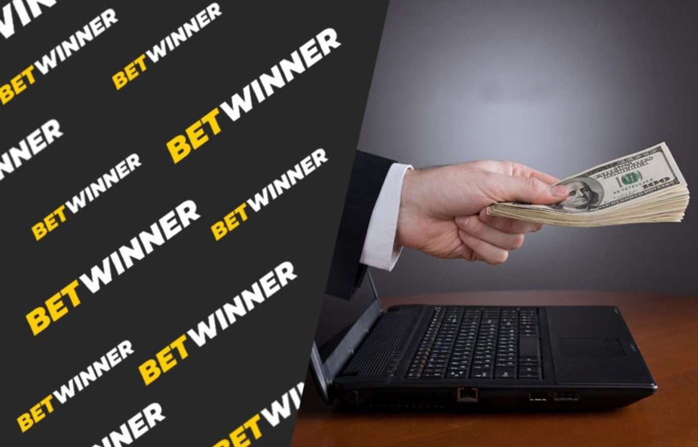 Optimisation des Bénéfices avec les Codes Promo et Bonus Betwinner