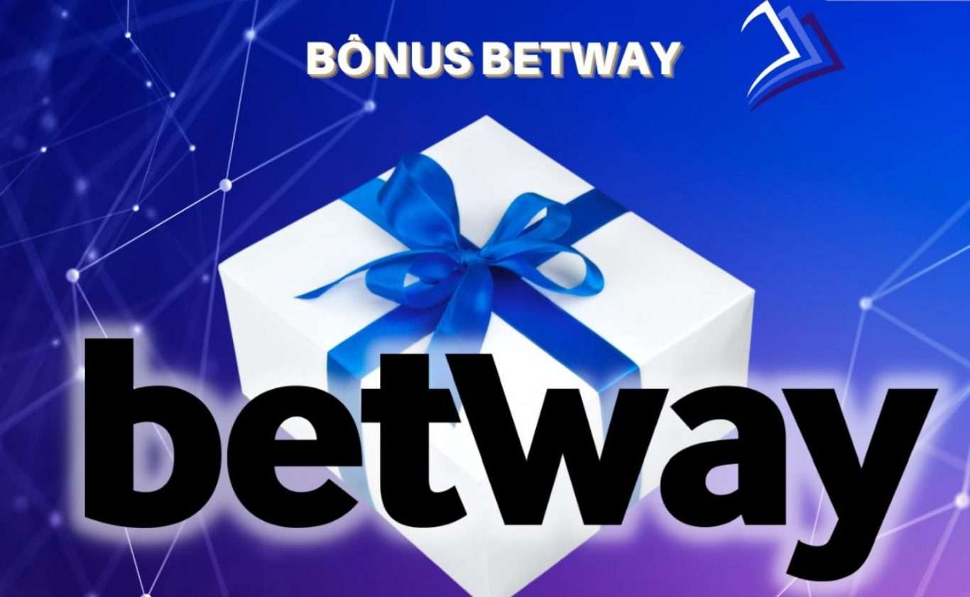 Le Code Promo Betway Exclusif au Sénégal