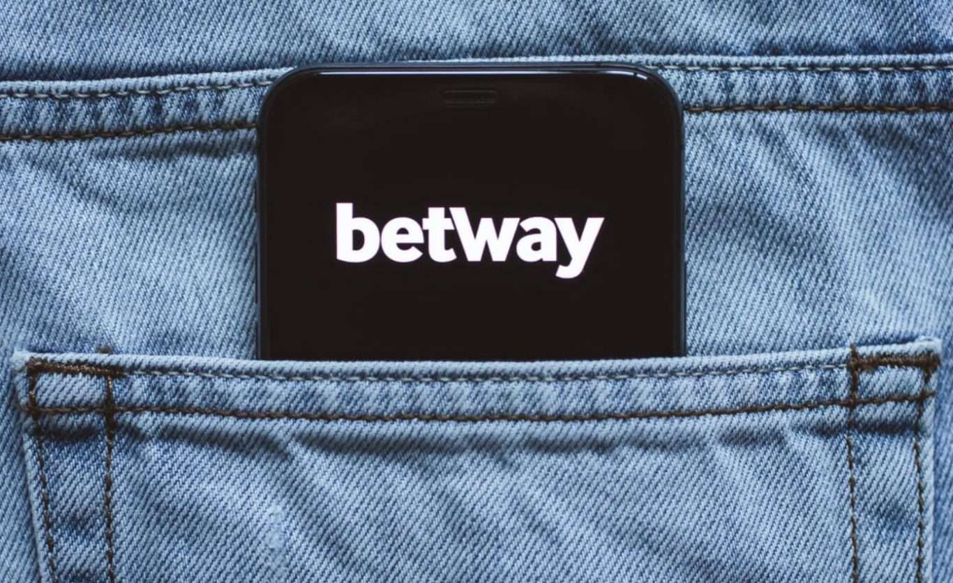 Betway Termes et Conditions à Connaître