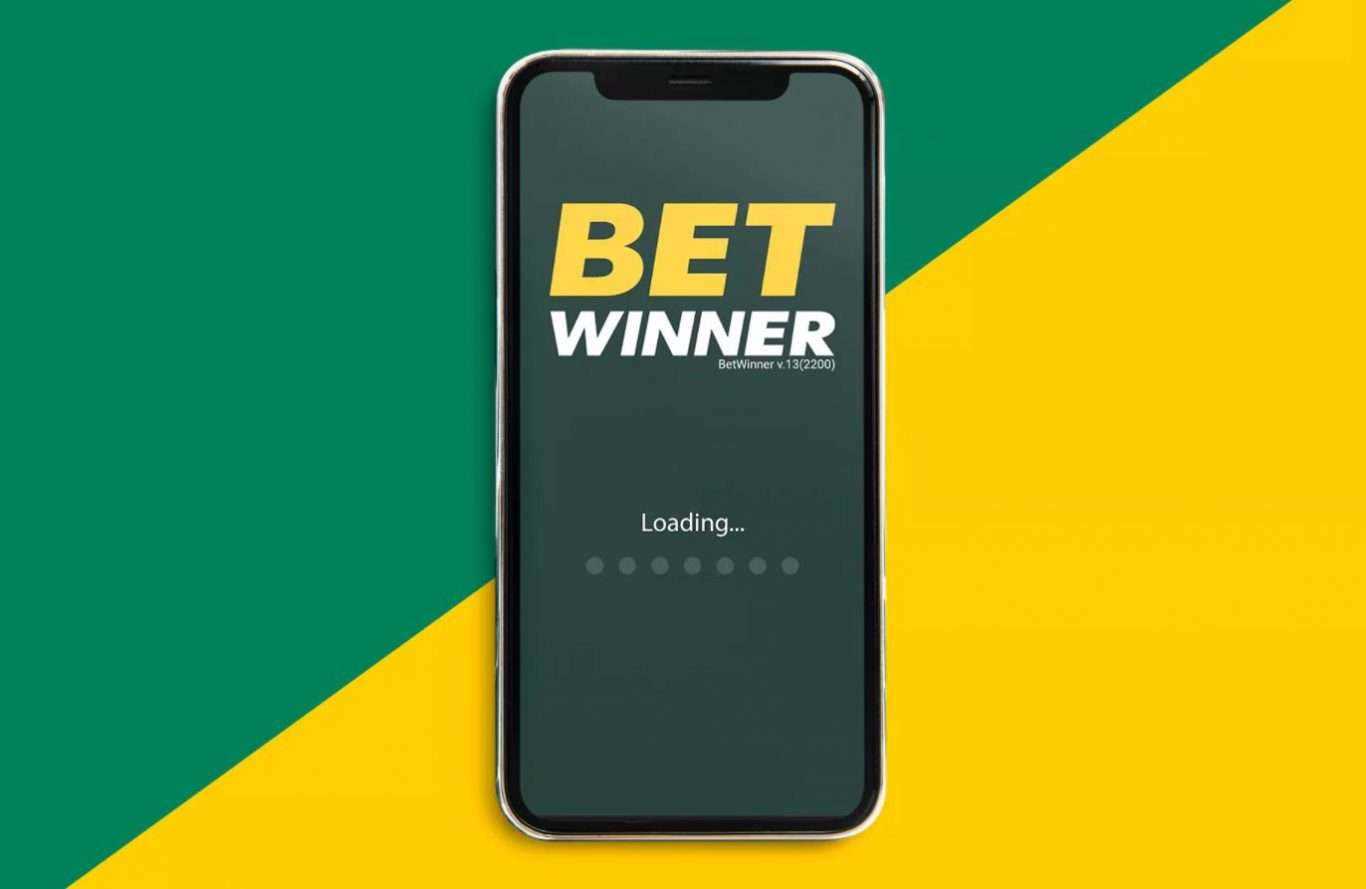 Conseils de Sécurité pour Télécharger Betwinner Apk