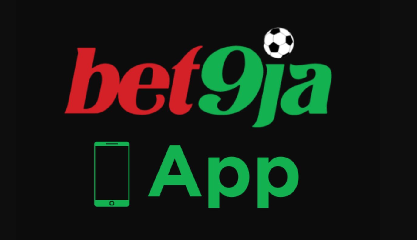 Bet9ja : Une Classe à Part