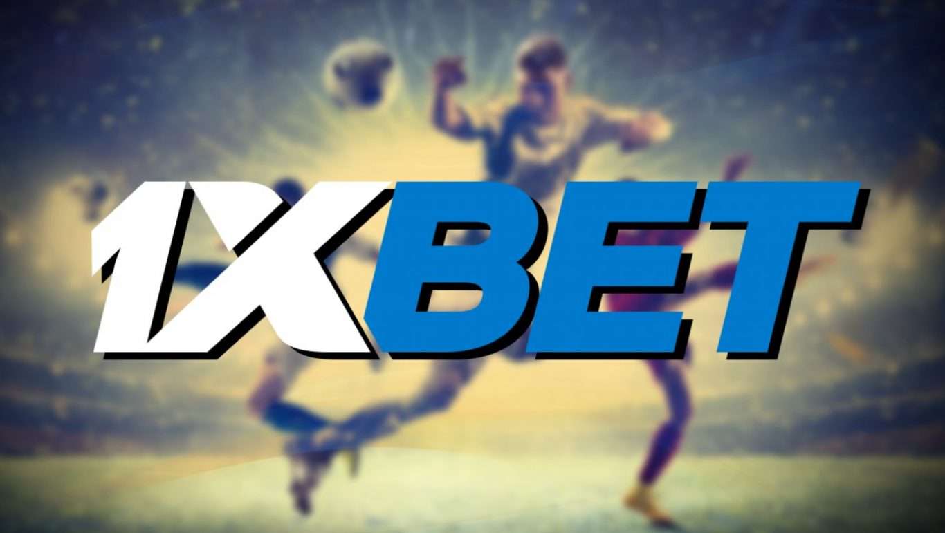 Sécurité et Protection des Données avec 1xBet Mobile