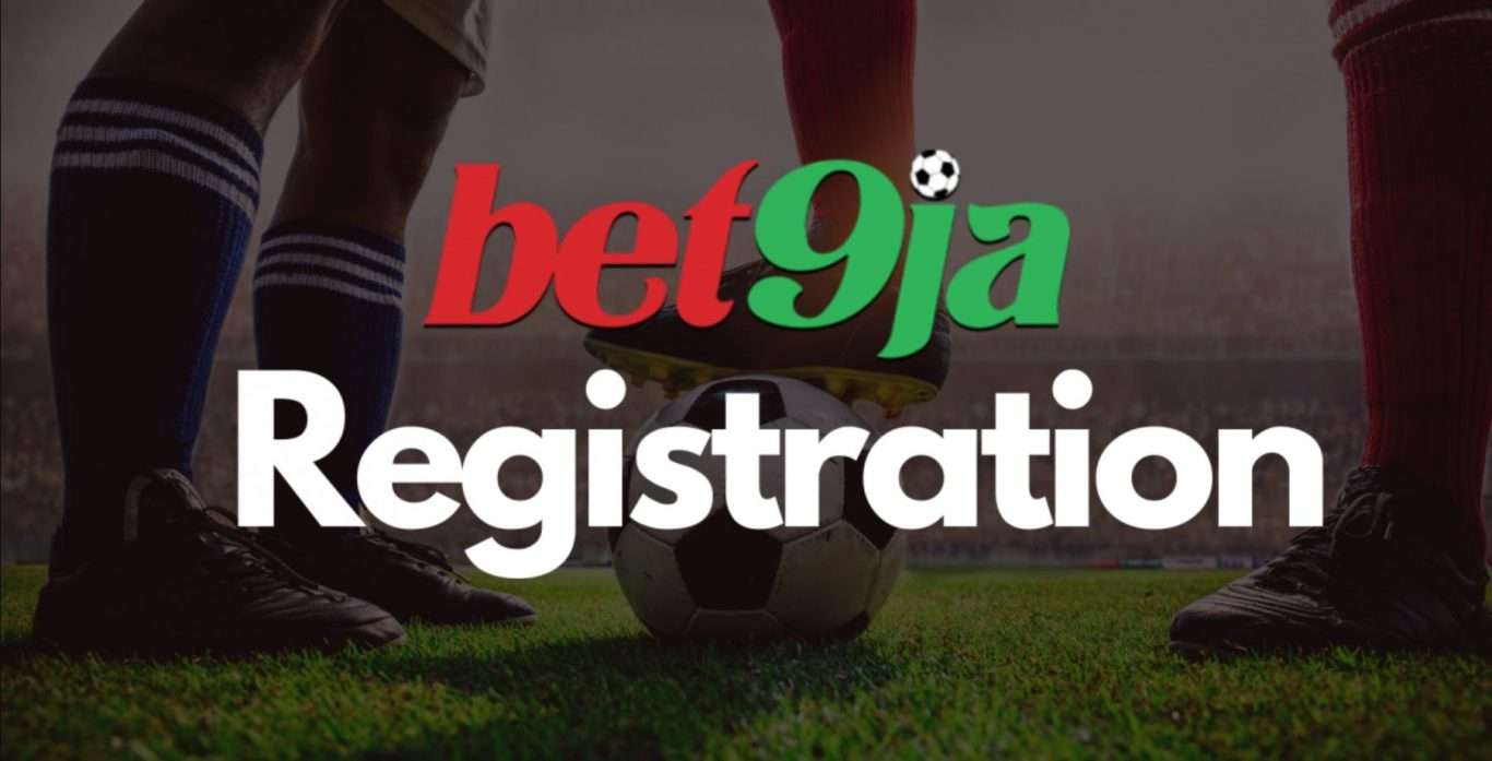 Prérequis pour Bet9ja Inscription au Sénégal