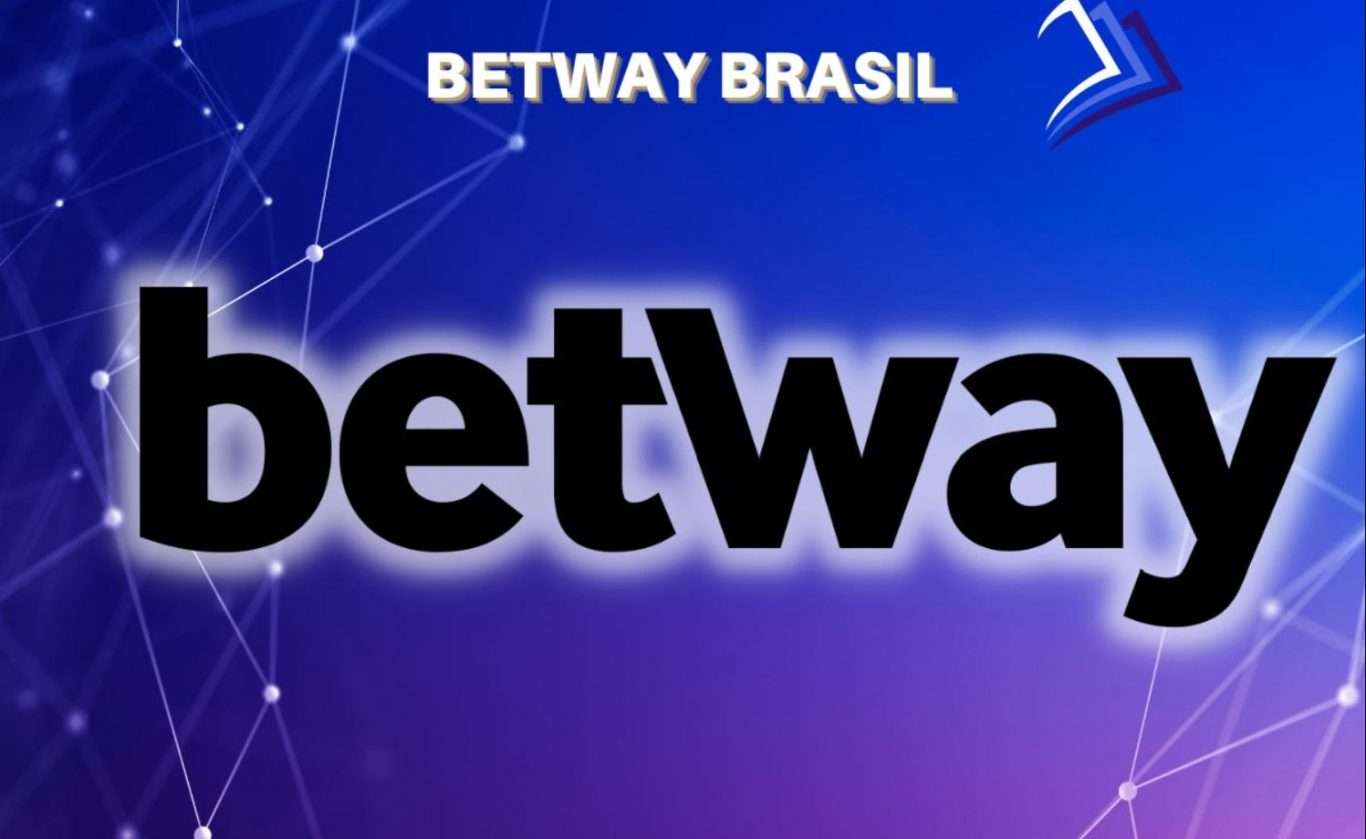 Betway Inscription